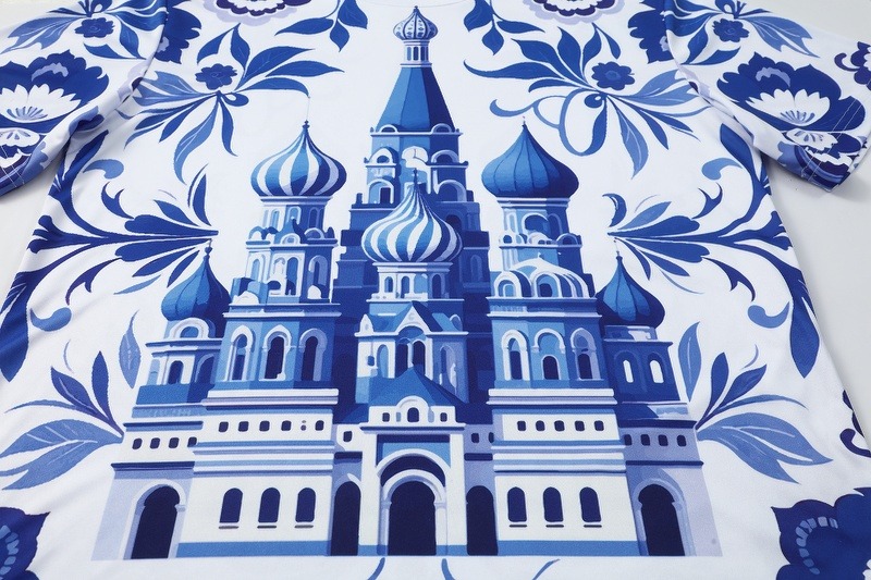 World Cup Fan Jerseys 15 (1).jpeg